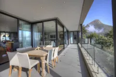 Oranjezicht Modern Villa in Gardens – photo 21 thumbnail