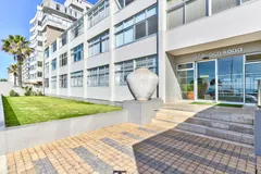 Oceanmist Studio in Mouille Point – photo 18 thumbnail