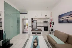 Indigo Bay - The Boat in Camps Bay – photo 10 thumbnail