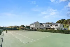 Bishops Manor in Bishopcourt – photo 19 thumbnail