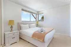 Saints Villa 4 Bed in Camps Bay – photo 6 thumbnail