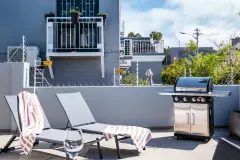 116 DWP in De Waterkant – photo 14 thumbnail