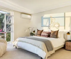 Cap D'Afrique Clifton Beach Apartment in Clifton – photo 22 thumbnail