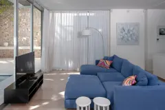 Villa Strathmore in Camps Bay – photo 17 thumbnail