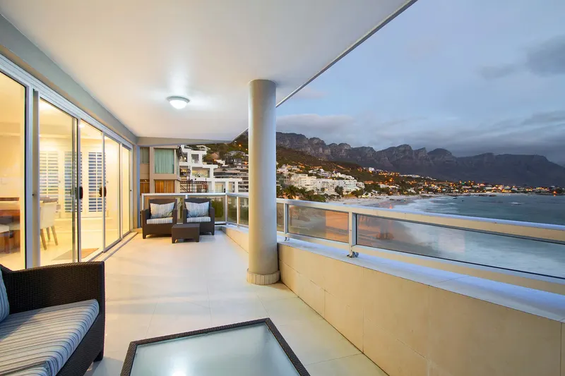 Clifton Views in Clifton – photo 2
