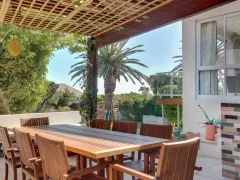 13 on Finchley in Camps Bay – photo 6 thumbnail