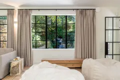 River 42 - Camps Bay in Bakoven – photo 13 thumbnail
