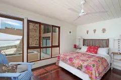 Southern Right Villa in Scarborough – photo 7 thumbnail