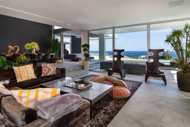 Villa Willesden in Camps Bay – photo 39