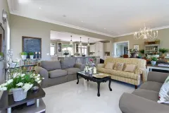 Constantia Cape Velvet in Witteboomen – photo 4 thumbnail