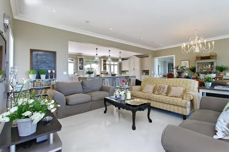 Constantia Cape Velvet in Witteboomen – photo 4