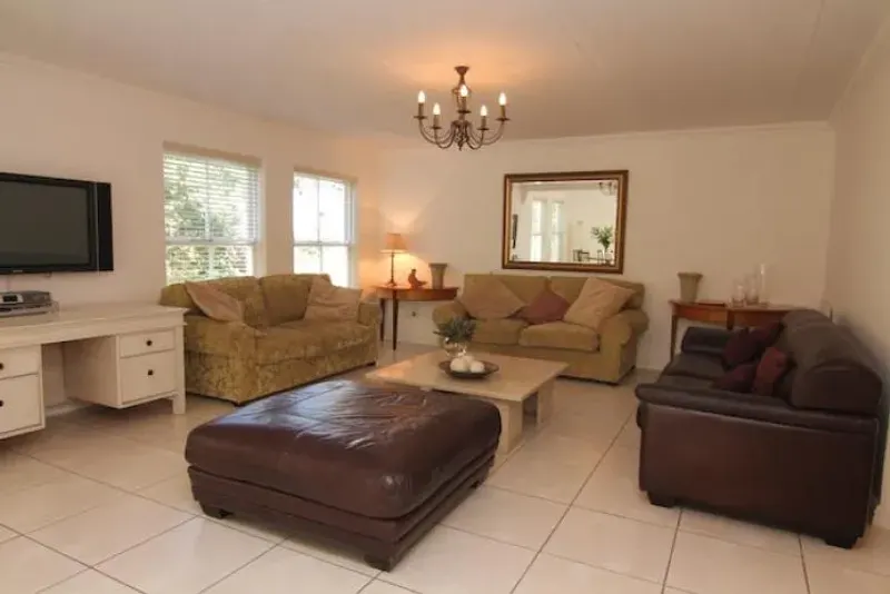 Constantia Alphen Views in Alphen – photo 7