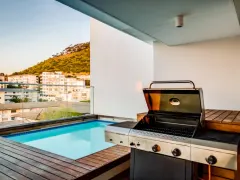 Atlantic Vue in Sea Point – photo 11 thumbnail