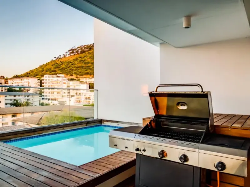 Atlantic Vue in Sea Point – photo 11