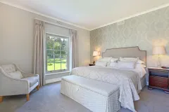 Constantia Sunkissed Villa in Airlie – photo 13 thumbnail