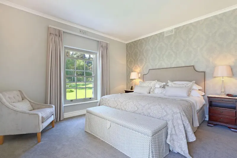 Constantia Sunkissed Villa in Airlie – photo 13
