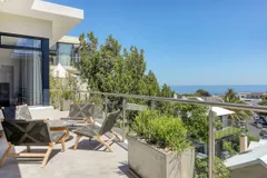 Central Drive Villa in Camps Bay – photo 44 thumbnail