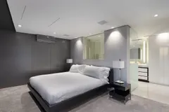 Nettleton Luxe  in Clifton – photo 45 thumbnail