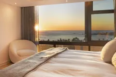 24 Geneva Unit B in Camps Bay – photo 56 thumbnail
