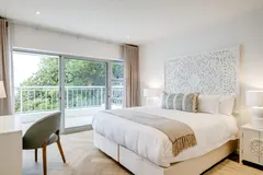 Zen Villa in Camps Bay – photo 28 thumbnail