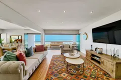 Ocean Outlook in Sea point – photo 6 thumbnail
