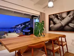 Clifton 4th Beach Bungalow in Clifton – photo 10 thumbnail