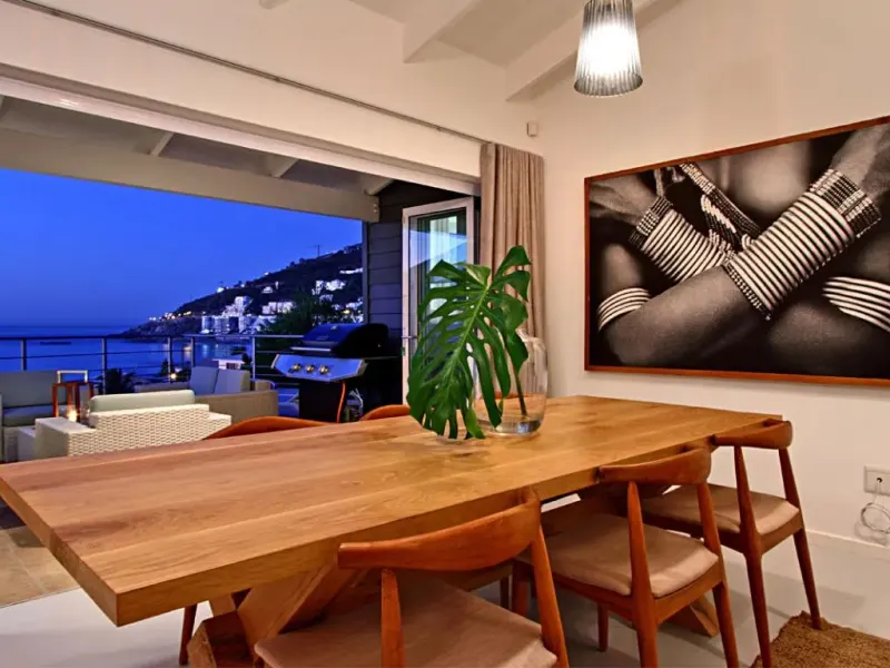 Clifton 4th Beach Bungalow in Clifton – photo 10