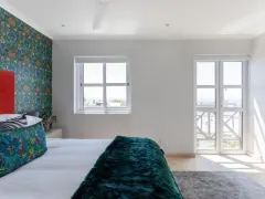 207 De Waterkant Place in Green Point – photo 28 thumbnail