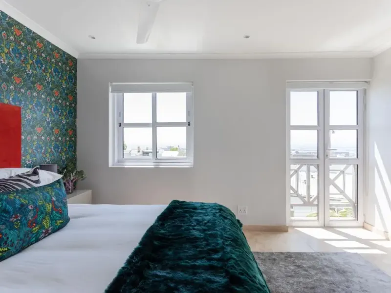 207 De Waterkant Place in Green Point – photo 28