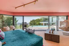 Altitude Villa in Higgovale – photo 24 thumbnail