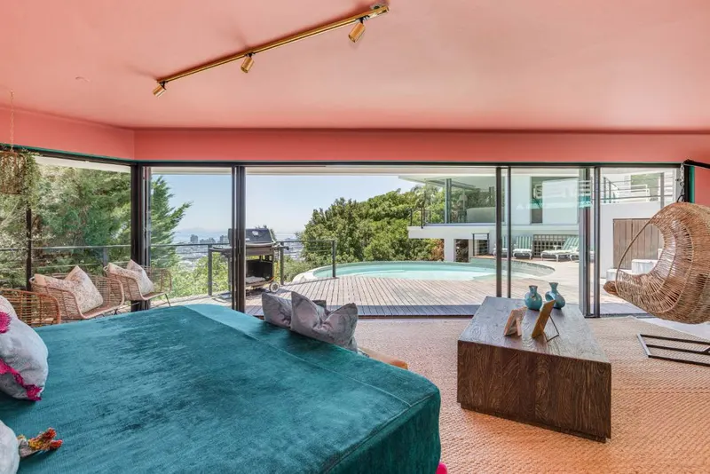 Altitude Villa in Higgovale – photo 24