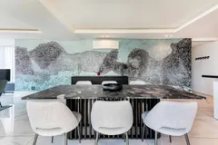 Aurum Allure in Bantry Bay – photo 11 thumbnail