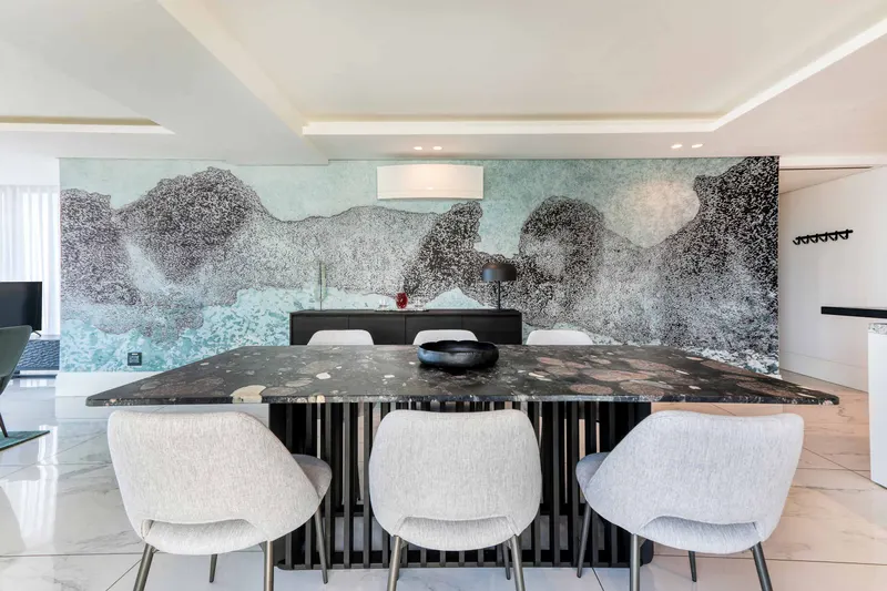 Aurum Allure in Bantry Bay – photo 11