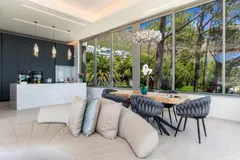 Glass House in Camps Bay – photo 14 thumbnail