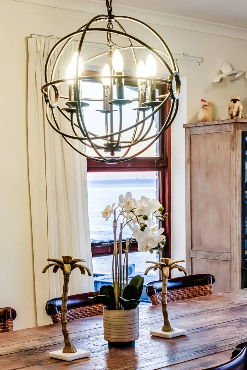 The Rock Residence in Camps Bay – photo 8