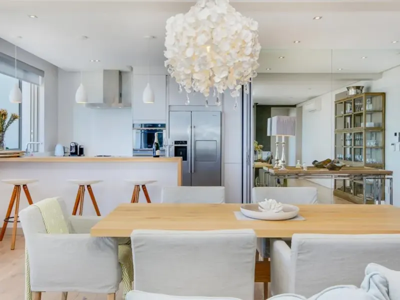 Orion Villa in Bantry Bay – photo 3