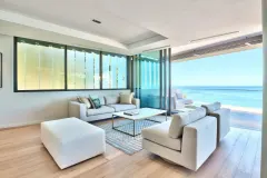 Clifton Terraces in Clifton – photo 17 thumbnail