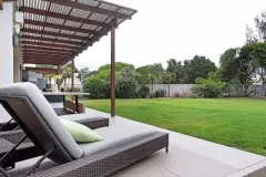 House Nirvana in Silverhurst – photo 12 thumbnail