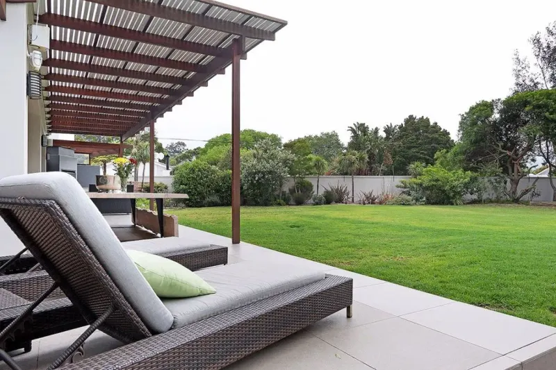 House Nirvana in Silverhurst – photo 12