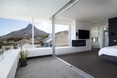 Villa Willesden in Camps Bay – photo 4 thumbnail