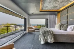 Goldstone Villa in Camps Bay – photo 19 thumbnail