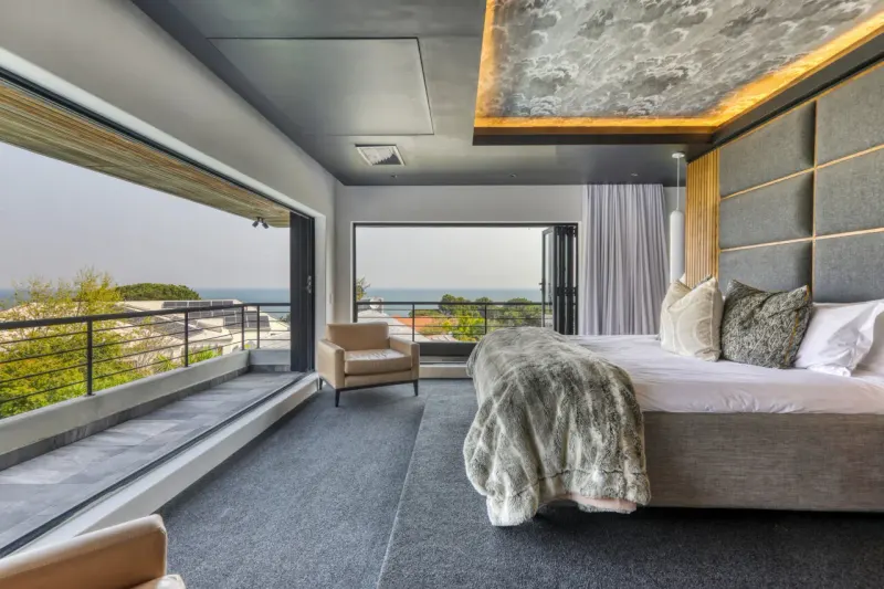 Goldstone Villa in Camps Bay – photo 19
