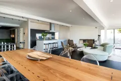 Sea Haven Bungalow in Clifton – photo 30 thumbnail