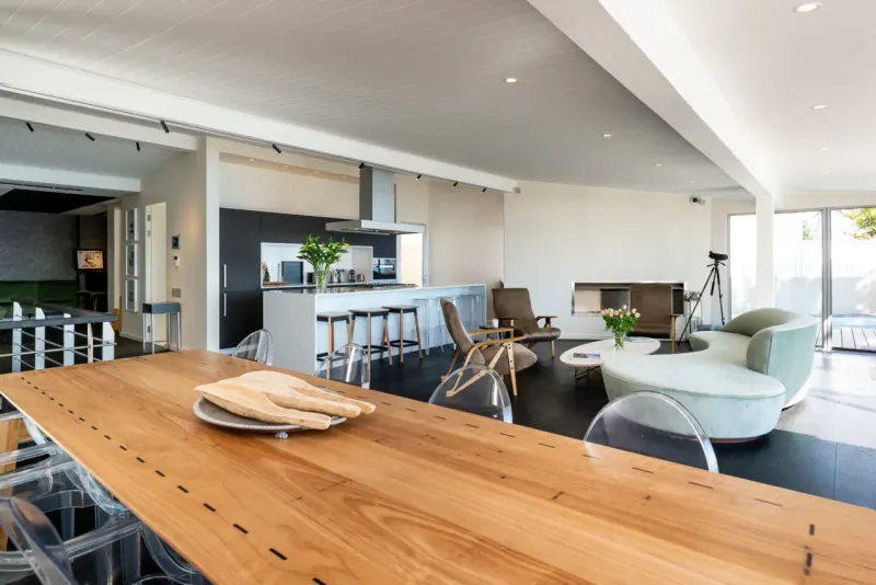 Sea Haven Bungalow in Clifton – photo 30