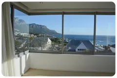 Ocean Vista in Camps Bay – photo 11 thumbnail