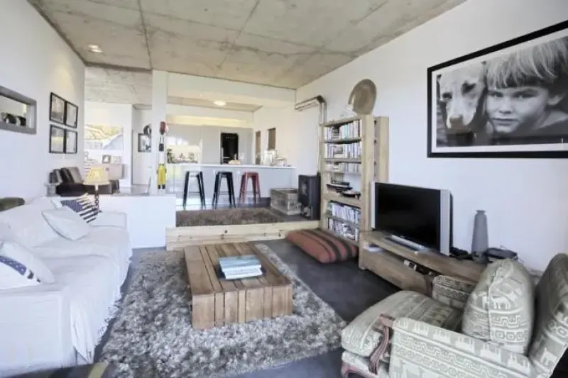 Castle Mare in Camps Bay – photo 4