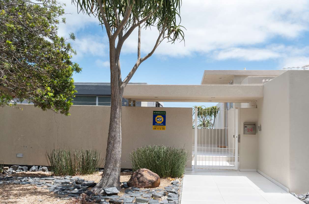 property_f8adfd58-3073-4ccc-80d8-52941f71b9b8_29