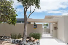 Camps Bay Grace in Bakoven – photo 30 thumbnail