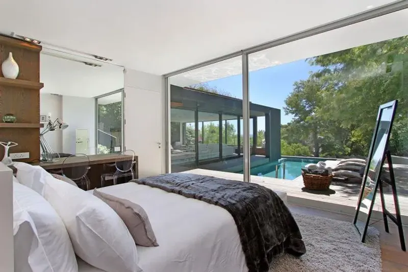 Elite Retreat 3 Bed in Bakoven – photo 10