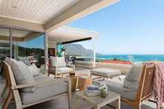 Condo Carolina in Camps Bay – photo 3 thumbnail